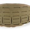 Sello Táctico de Cintura Protección de Cintura para Hombre Entrenamiento Militar Multifuncional Cinturón Táctico Eyesnake Fuerzas Especiales Engrosado Cinturón Ancho para Niño