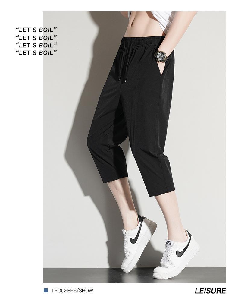 modelo 557 piso negro-_10.jpg