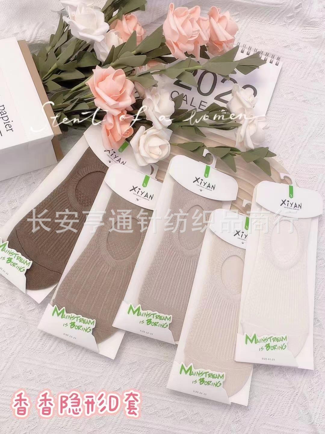 微信图片_20230307211321.jpg