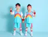 Conjunto de Uniforme de Baloncesto Falso de Dos Piezas Personalizado para Niños y Adultos, Uniforme de Equipo para Campo de Entrenamiento, Secado Rápido, Transpirable, Estampado con Texto y Números
