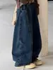 Jeans para niñas para primavera y otoño 2026 estilo nuevo, pantalones curvos de moda y geniales para niños mayores, pantalones casuales para niñas, pantalones para estudiantes de secundaria