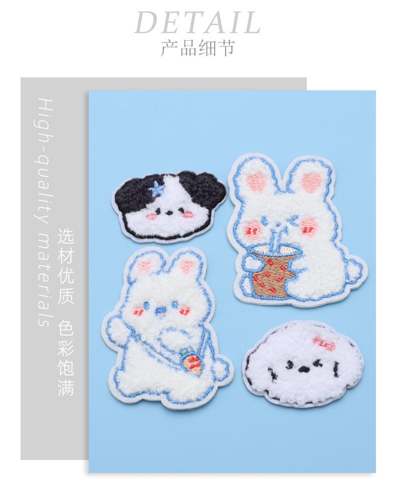 详情贝壳_08.jpg