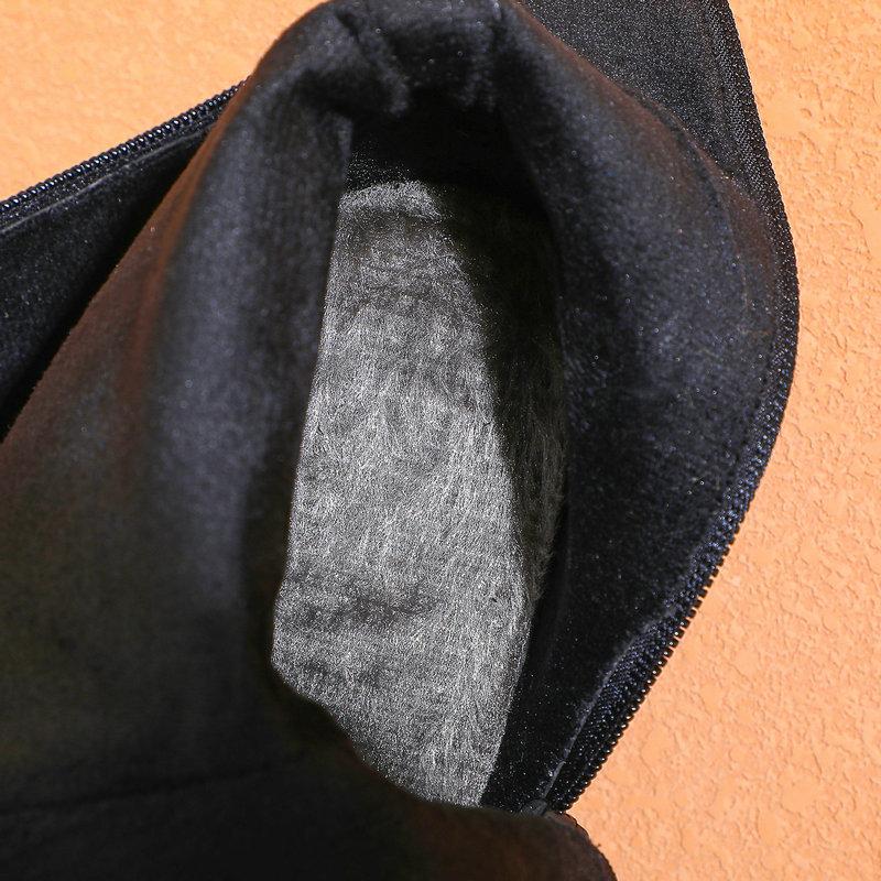 20200624 艾丝丽鞋业-8801 (13).jpg