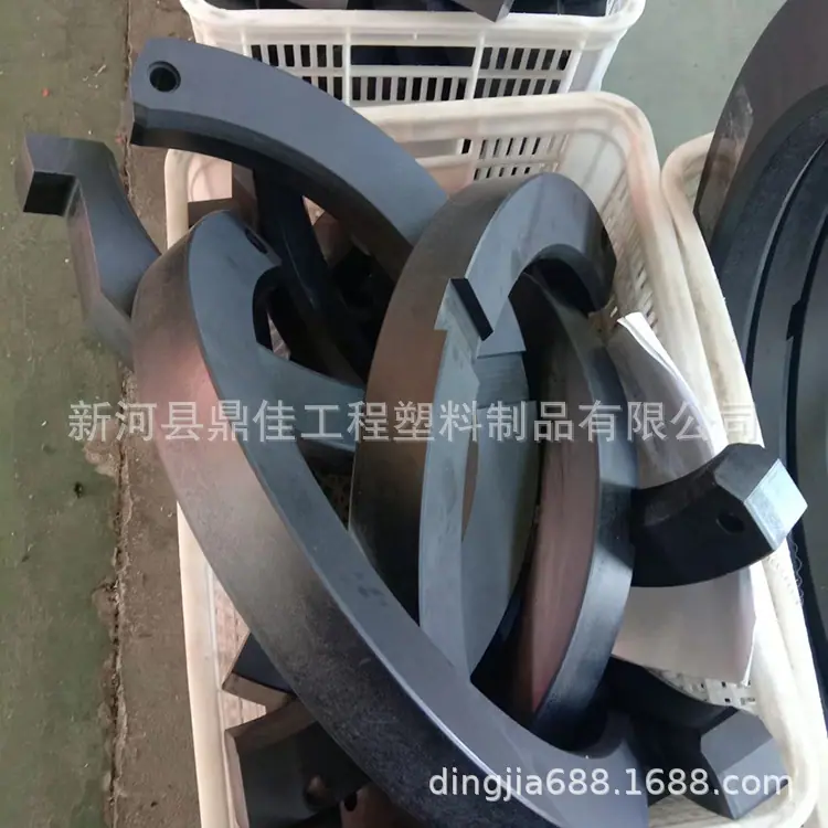 670800a675e256cf7a216dbf49c31c