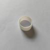 Acessórios de Raquete de Pico Anel de Silicone para Cabo Kit de Raquetes de Badminton Tênis Anel de Borracha Anel de Borracha de Vedação