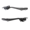 Adecuado para bisagra del capó del motor 2017-2023 Subaru Impreza Accesorios de bisagra delantera del capó