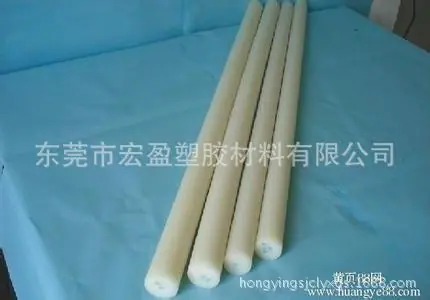 PFA棒7