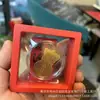 Pegatinas Doradas para Teléfono, Imanes Magnéticos para Refrigerador, Pegatinas Doradas para Teléfono, Regalos Promocionales para los Eventos del Festival de Medio Otoño y el Día Nacional, Pequeños Regalos Personalizados por el Fabricante