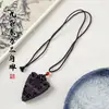 Colgante de Cuenta de Incienso Tradicional Más Vendido en Tiktok, Accesorio Colgante de Incienso de Dama de las Flores, Wholesale de Una Pieza