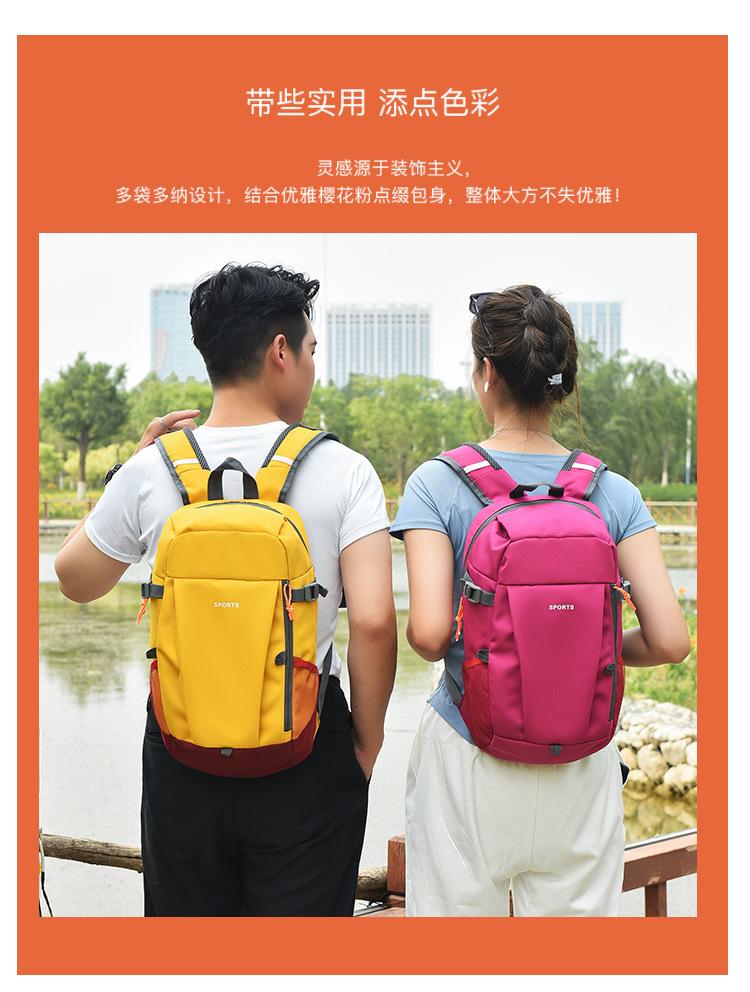 详情_06.jpg