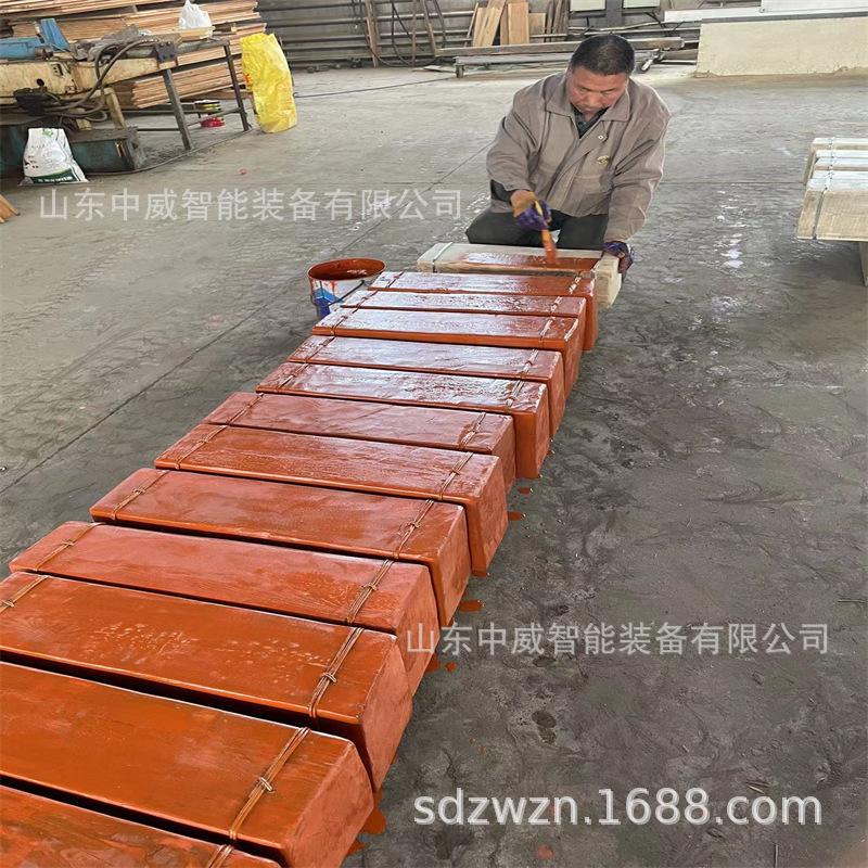 微信图片_20220701225945.jpg