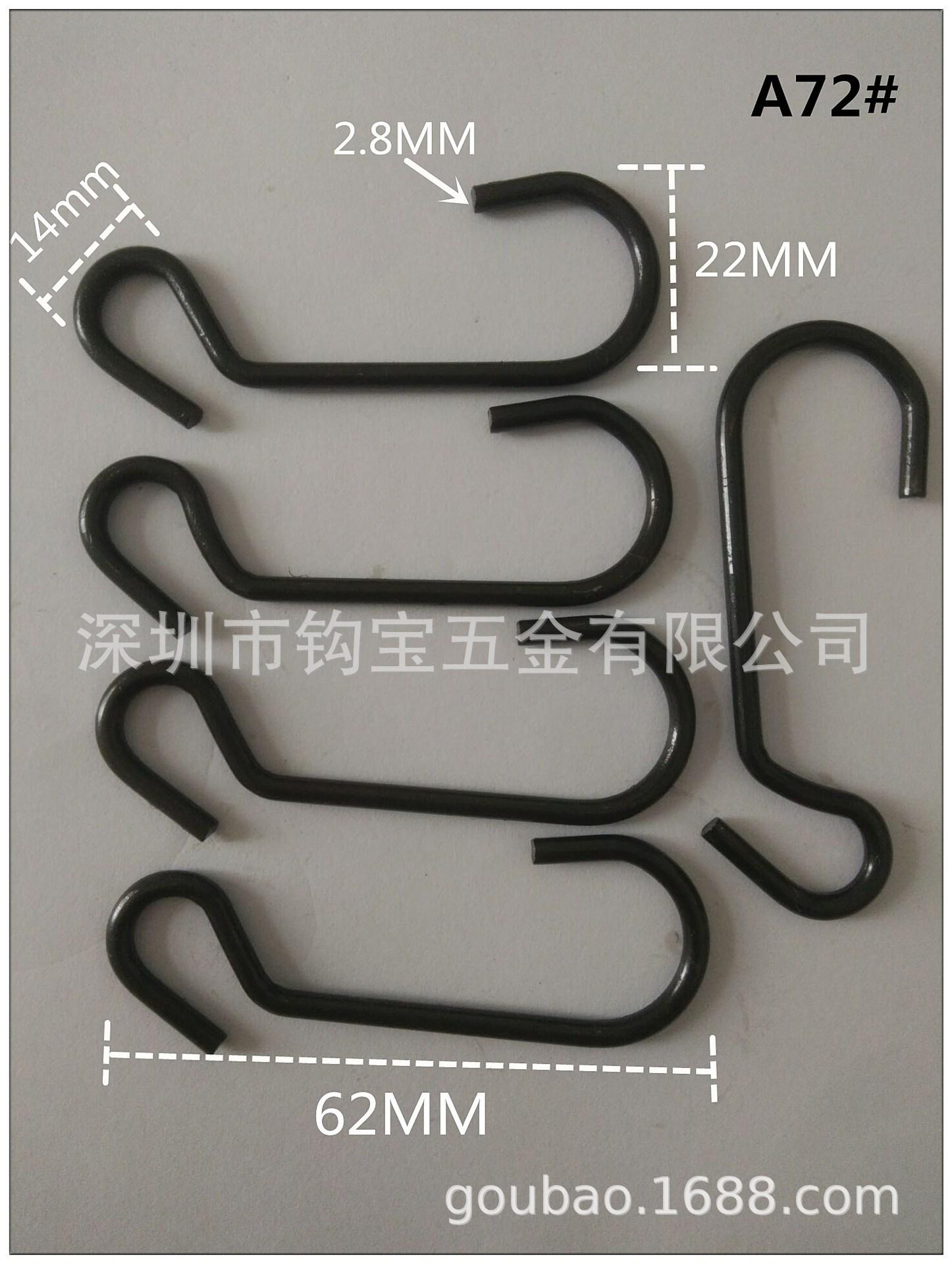 4449465802_191381087