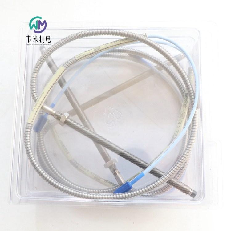 330102-00-70-10-02-CN BENTLY铠