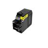 Aplicável transfronteiriça Lexmark Lexmark XC4342 caixa de pó XC4352 toner colorido 24B7518/15/16/17