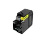 Aplicável Transfronteiriça Cartucho de Toner Ricoh 841999 Im 4000/5000/6000 Cartucho de Toner Mp 4055Sp/6055Sp