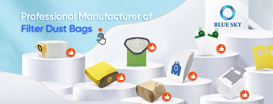 vacuum cleaner dust bags (1)