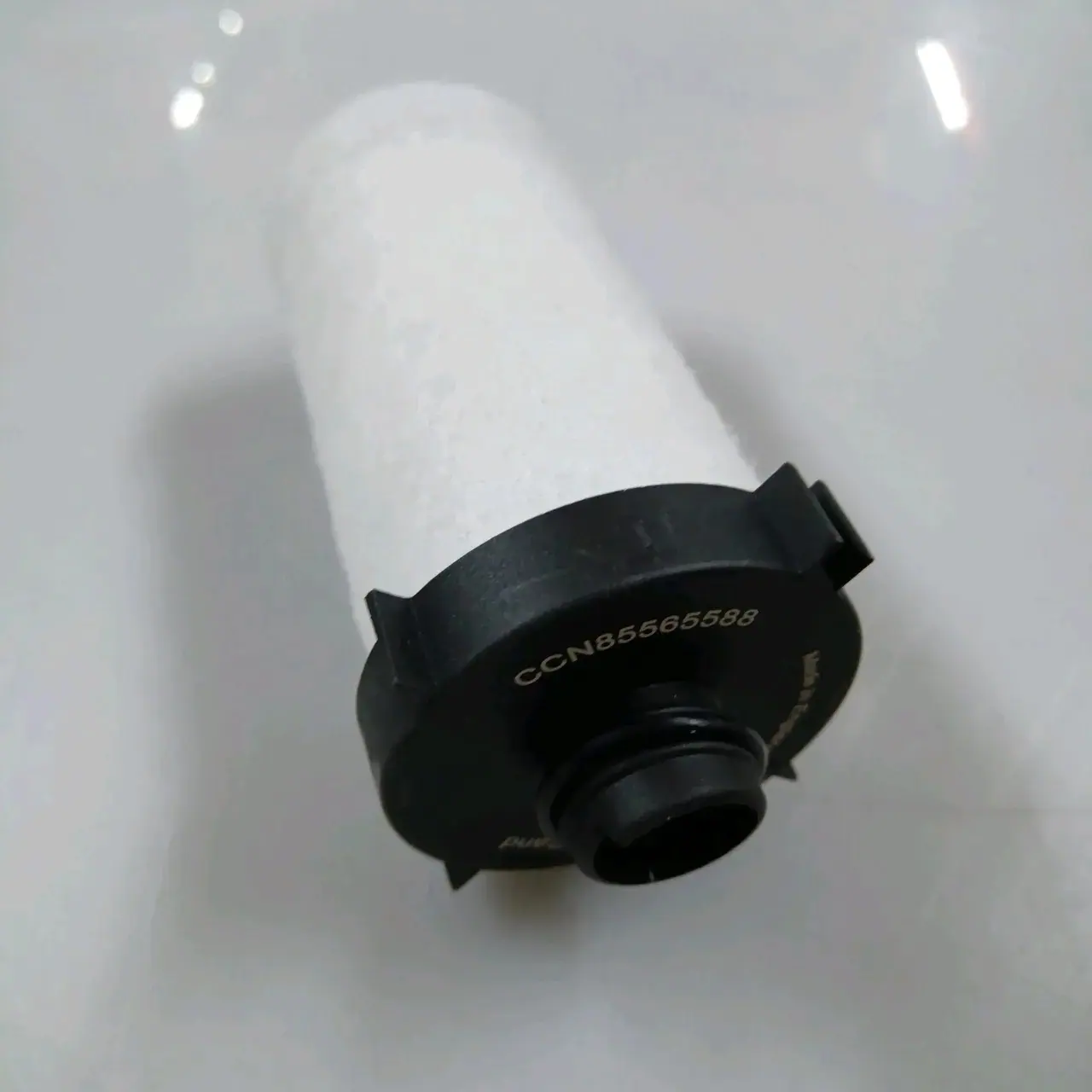 hsy-1689149049385.webp.jpg