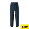 Uniforme de Segurança Roupa de Trabalho de Verão Conjunto Camisa de Manga Curta Manga Longa Roupas de Primavera e Outono Masculino e Feminino Uniforme de Verão Novo Estilo Guarda de Segurança