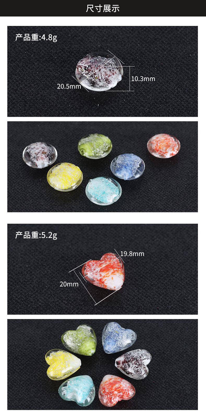琉璃珠 (3).jpg
