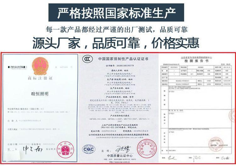 47a87486-cdce-4e50-ad6a-aa610aeedc55.jpe