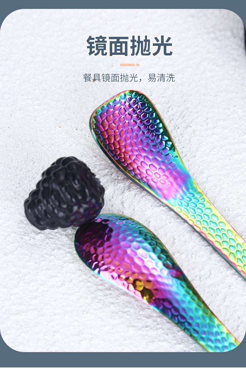 锤纹勺叉_09.jpg