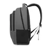 Mochila Durável de Grande Capacidade - Bolsa de Viagem de Negócios para Laptop Masculino