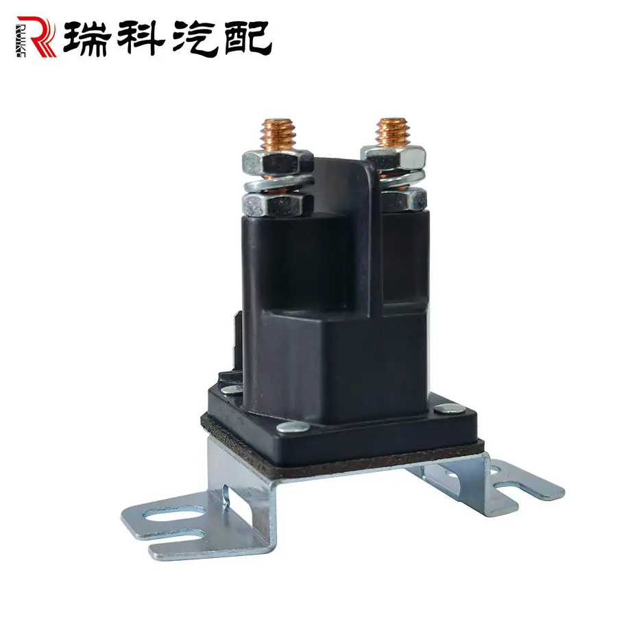 RK09-101CK