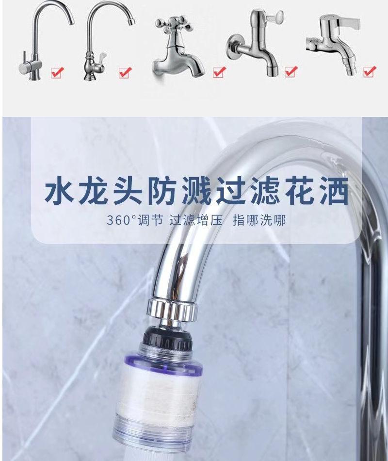 一键复制_20221001182249