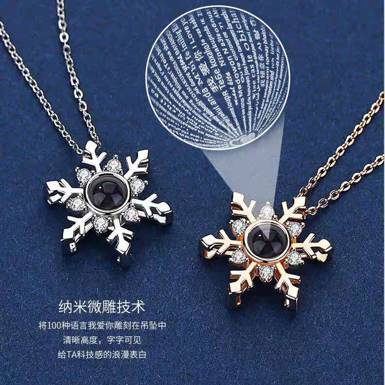 微信图片_20190615235433