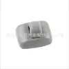 Gancho para parasol hebilla parasol 4B0857562 apto para Audi A6 S6 RS6 C5
