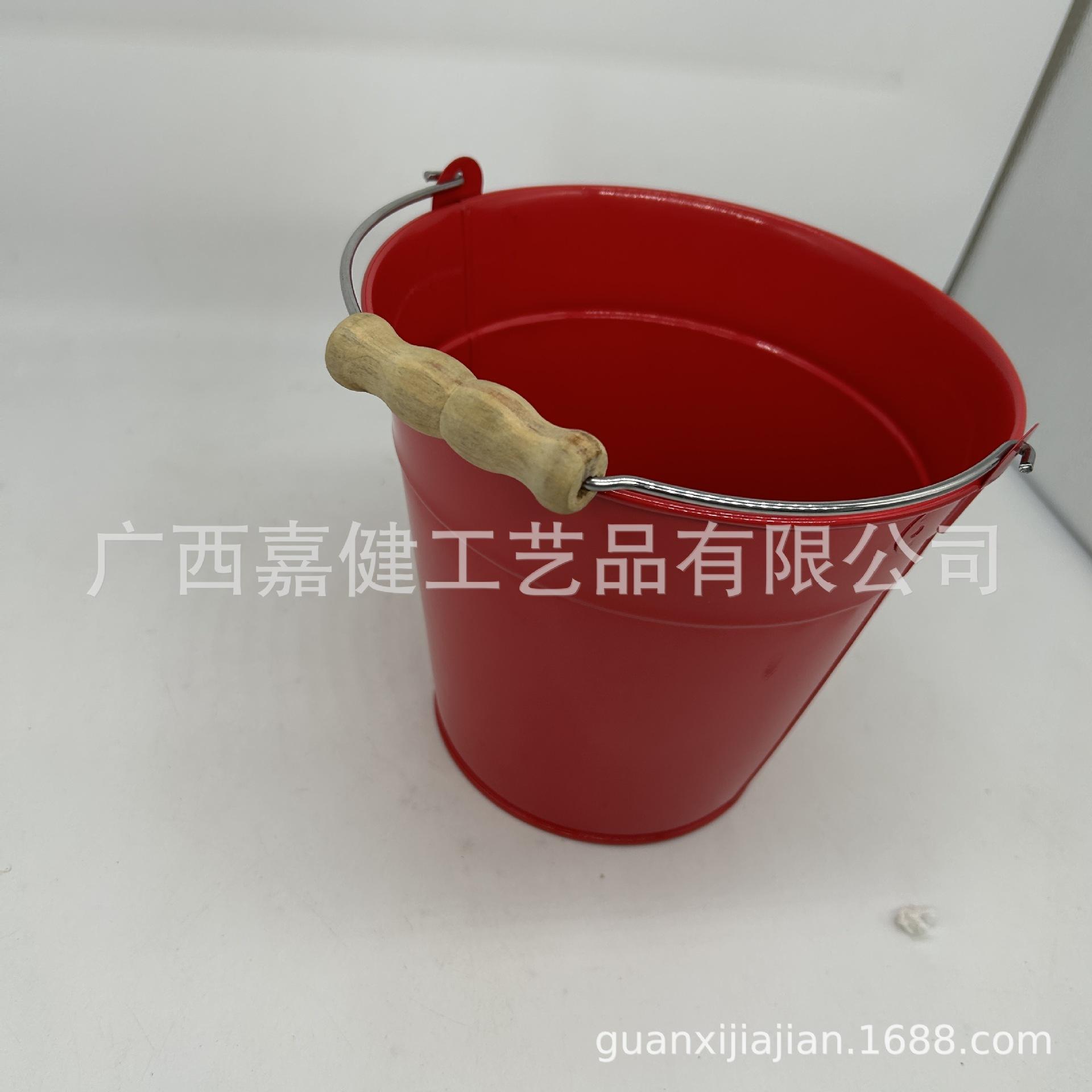 微信图片_20230810113201.jpg
