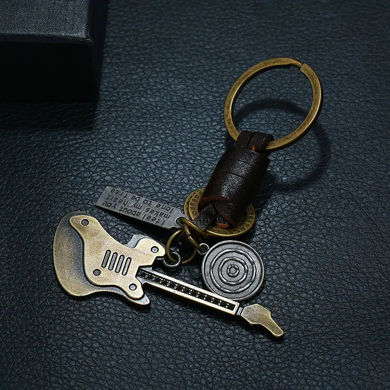 K319 (5).png