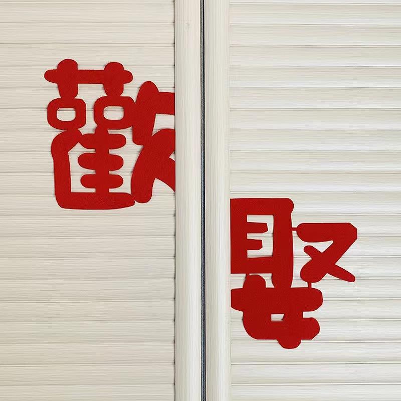 微信图片_202303031940375.jpg