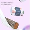 Shunyi - Pañuelos desechables portátiles y suaves, caja completa de pañuelos, venta al por mayor, papel higiénico para el hogar