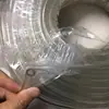 Equipo para cerveza artesanal máquina de cerveza de barril tubo de cerveza transparente tubo de aire torre de cerveza barril de cerveza pared de cerveza grifo manguera suave