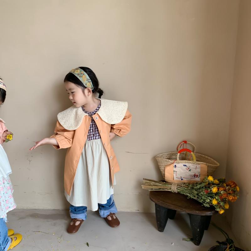 2021-06-01 145907(1).jpg