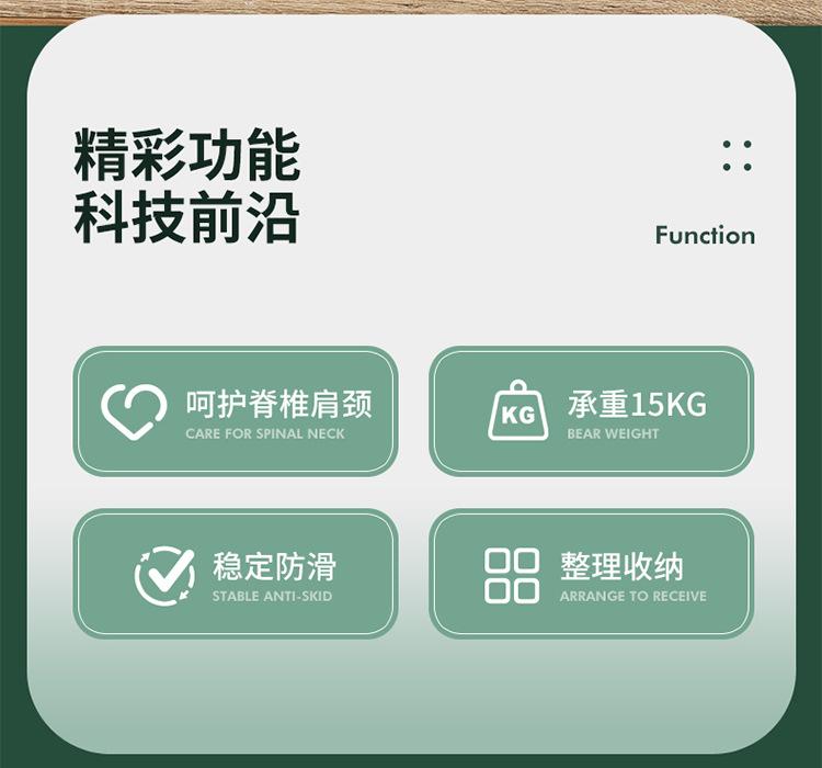 笔记本支架750_02.jpg