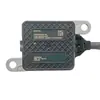 55283762 Sns0792 Sensor de Oxígeno y Nitrógeno
