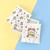 Faixa de Barriga para Bebês Pequenos, Protetor de Barriga de Algodão Classe A de Uso Duplo para Prevenir Resfriados, Faixa de Barriga para Recém-Nascido, Roupa Infantil Anyang