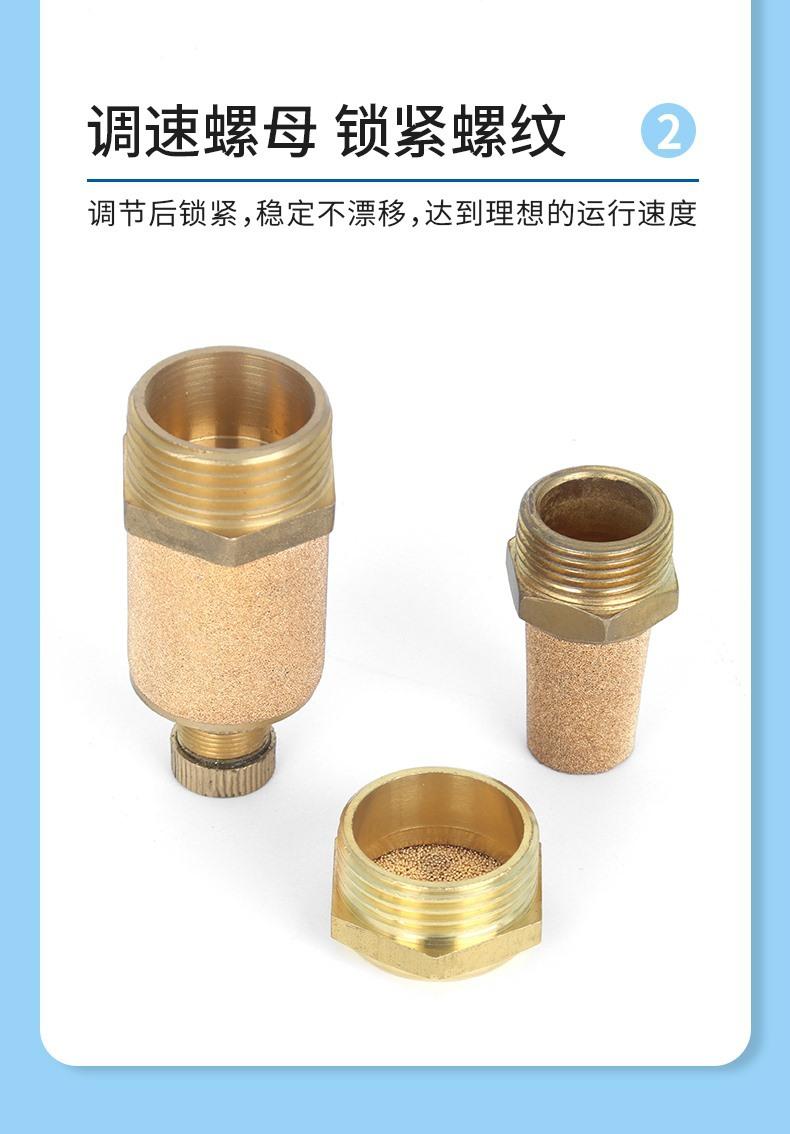 详情2_05.jpg