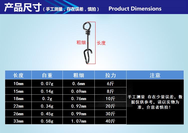 详情页2.jpg