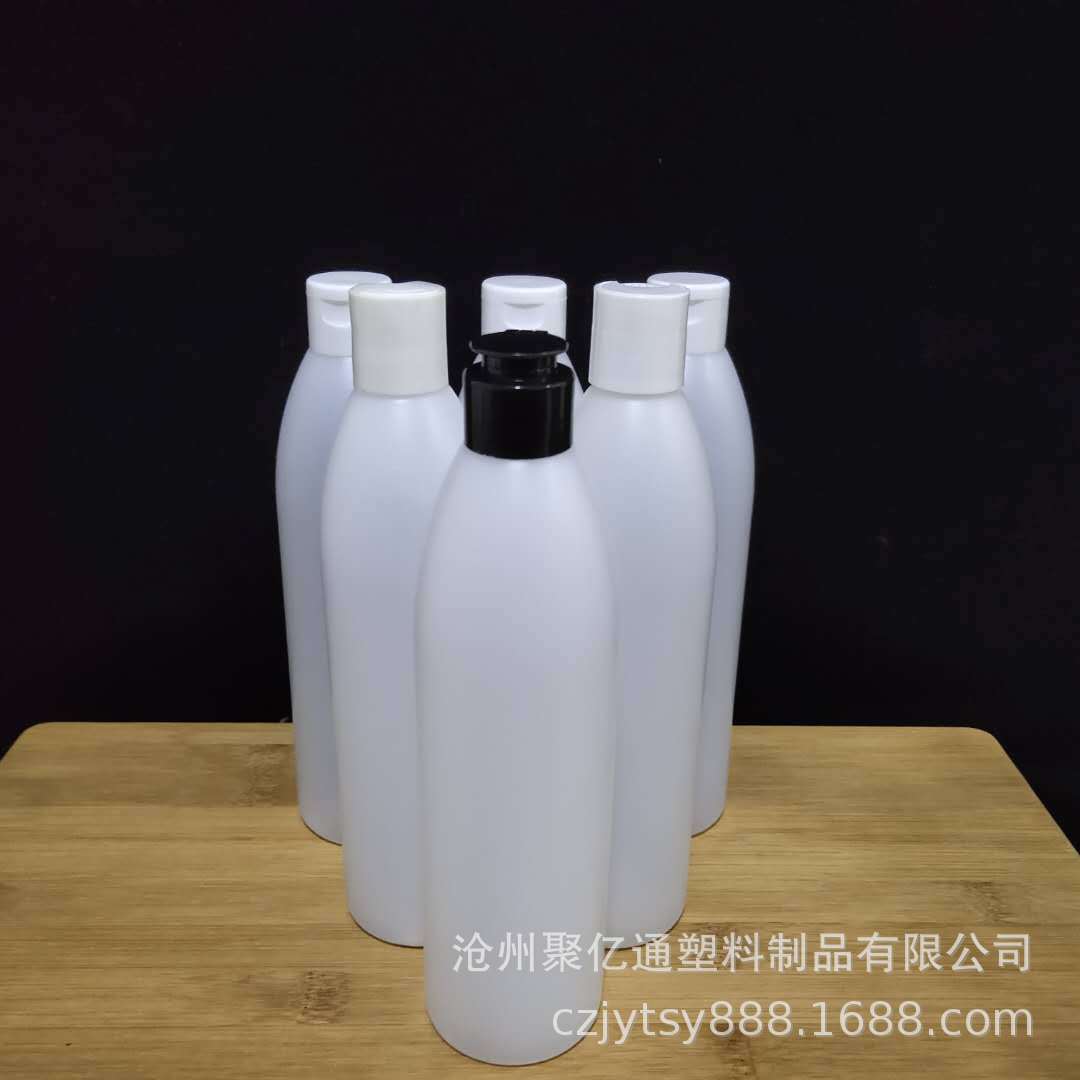 微信图片_20200819090733