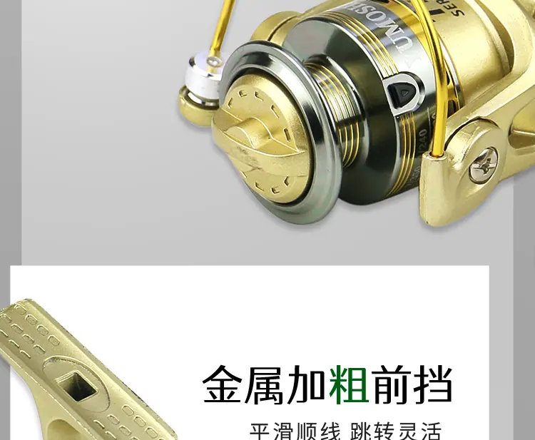 HC中文详情_005.png