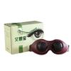 Caja de Moxibustión para Ojos, Moxibustión Ocular para Salón de Belleza de Adultos, Dispositivo de Moxibustión Ocular para Niños, Al por Mayor en Stock