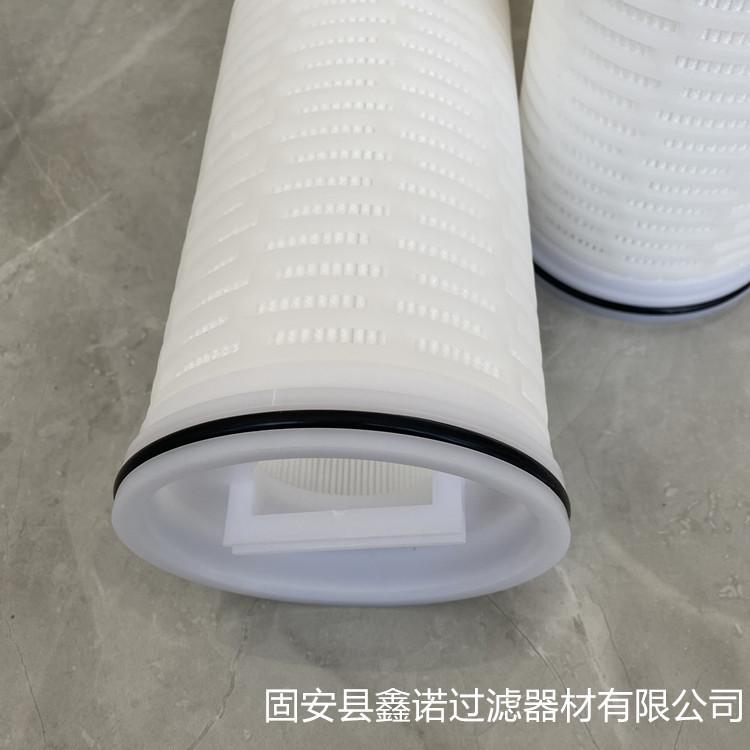 颇尔底盖O型圈5