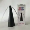 Soy un Atrapamoscas Hecho en Fábrica, un Dispositivo Repelente de Moscas y Mosquitos, un Ventilador Repelente de Moscas y Mosquitos, una Pala de Ventilador Multifuncional para Exteriores para Repeler Moscas