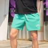 Pantalones deportivos de entrenamiento de verano para exteriores, estilo americano, de secado rápido, para baloncesto, fitness, para hombre y mujer.