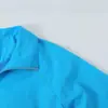 Atacado transfronteiriço da Amazon de roupas femininas: nova coleção primavera/outono com tecidos tecnológicos, jaquetas de gola alta e agasalhos com zíper