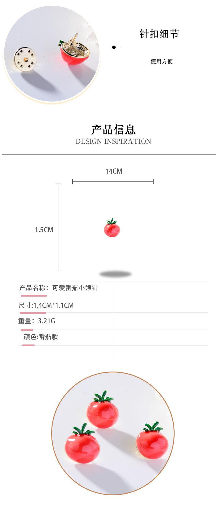 详情11_03.jpg