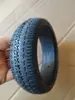 Accesorios para Autos de Choque, Motores, Interruptores, Controladores, Pedales de Pie, Ruedas, Volantes, Cargadores y Otros Accesorios